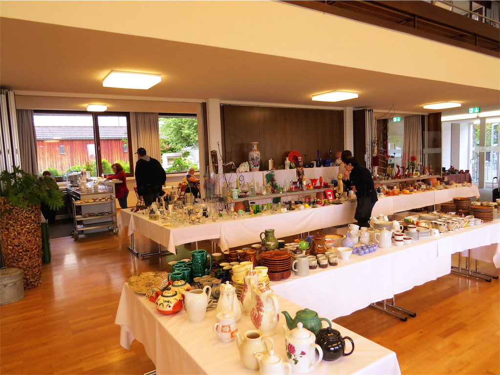 BK_Pfarrflohmarkt_Frastanz_Haus der Begegnung 15.JPG