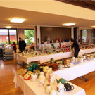 BK_Pfarrflohmarkt_Frastanz_Haus der Begegnung 15.JPG