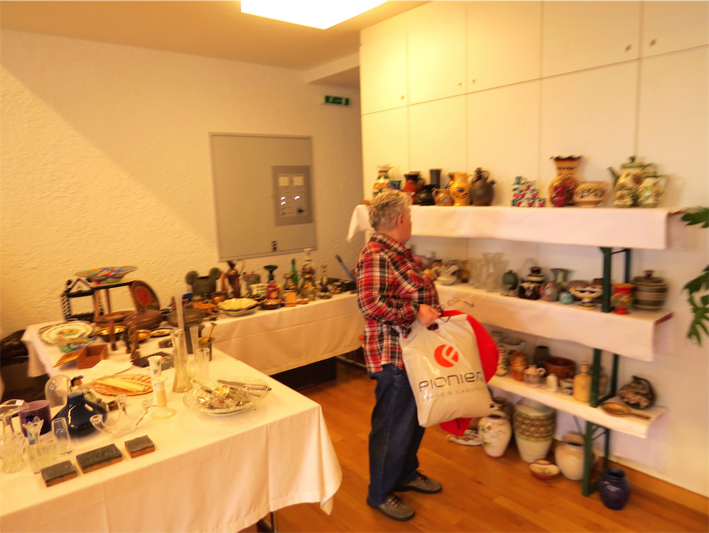 BK_Pfarrflohmarkt_Frastanz_Haus der Begegnung 16.JPG