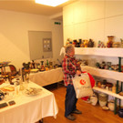 BK_Pfarrflohmarkt_Frastanz_Haus der Begegnung 16.JPG