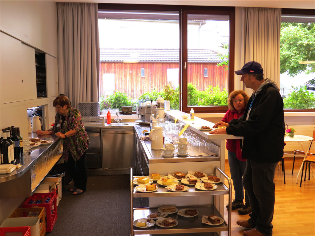 BK_Pfarrflohmarkt_Frastanz_Haus der Begegnung 17.JPG