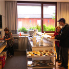 BK_Pfarrflohmarkt_Frastanz_Haus der Begegnung 17.JPG