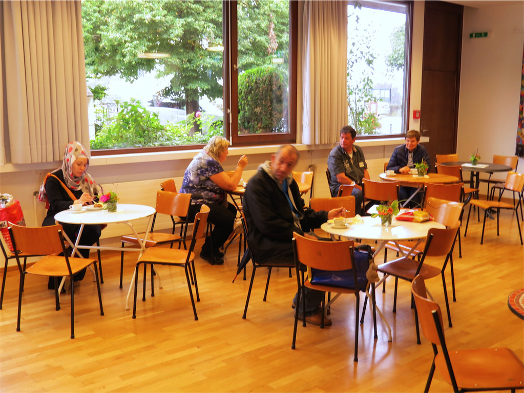 BK_Pfarrflohmarkt_Frastanz_Haus der Begegnung 19.JPG