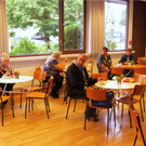 BK_Pfarrflohmarkt_Frastanz_Haus der Begegnung 19.JPG