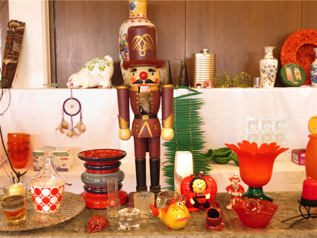 BK_Pfarrflohmarkt_Frastanz_Haus der Begegnung 20.JPG