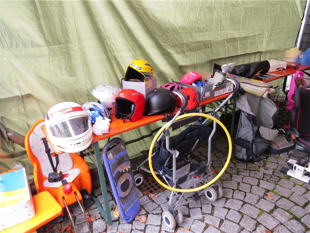 BK_Pfarrflohmarkt_Frastanz_Haus der Begegnung 21.JPG