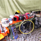 BK_Pfarrflohmarkt_Frastanz_Haus der Begegnung 21.JPG