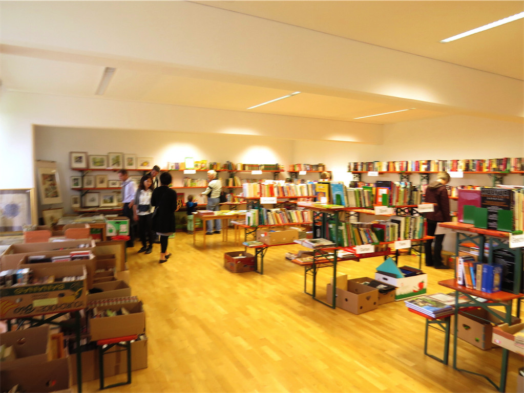 BK_Pfarrflohmarkt_Frastanz_Haus der Begegnung 23.JPG