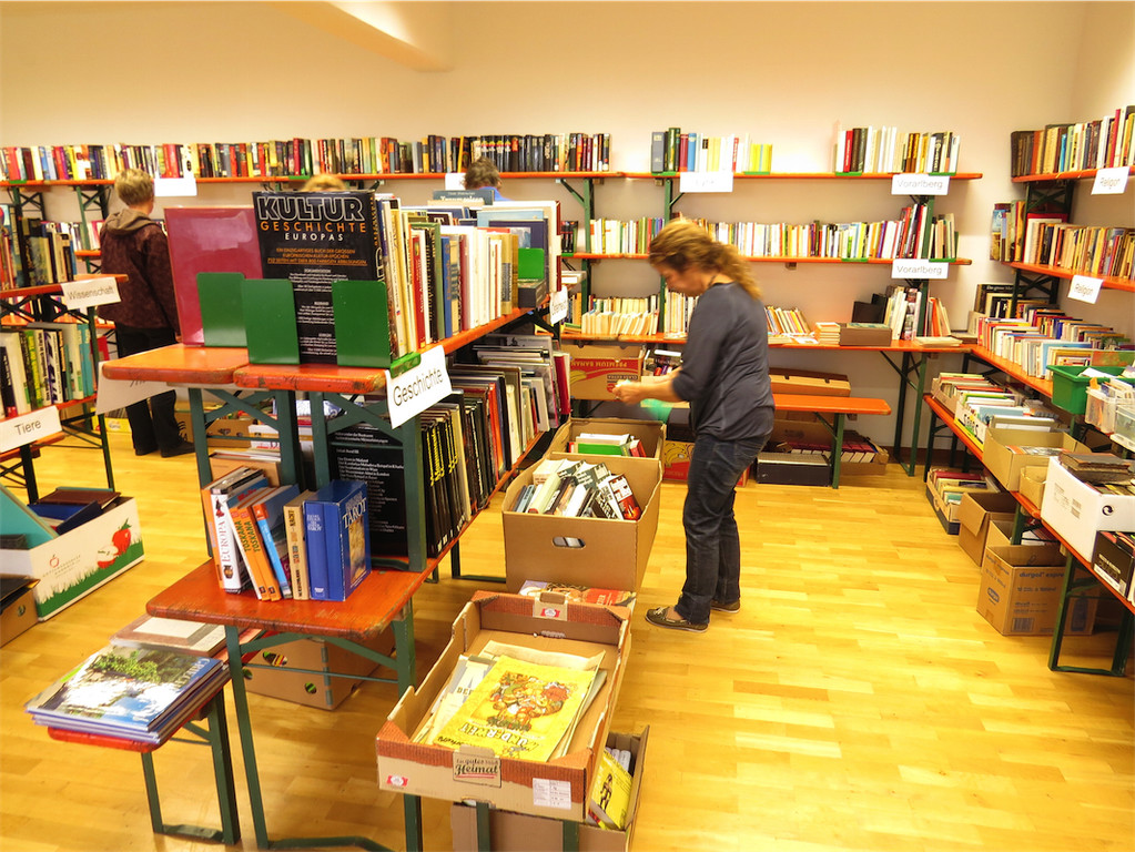 BK_Pfarrflohmarkt_Frastanz_Haus der Begegnung 24.JPG