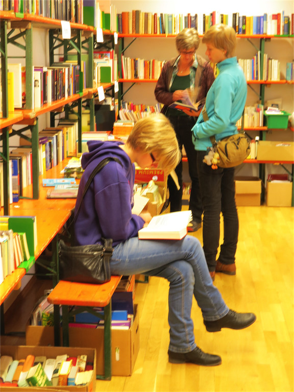 BK_Pfarrflohmarkt_Frastanz_Haus der Begegnung 26.jpg