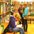 BK_Pfarrflohmarkt_Frastanz_Haus der Begegnung 26.jpg