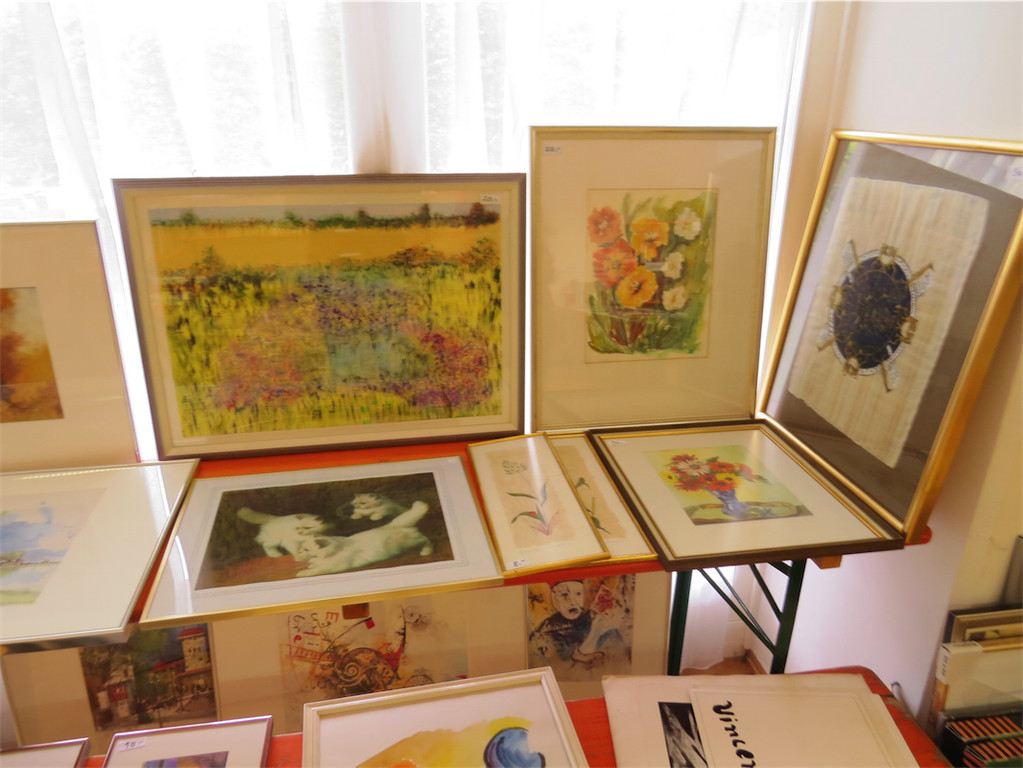 BK_Pfarrflohmarkt_Frastanz_Haus der Begegnung 27.JPG