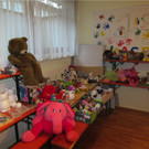 BK_Pfarrflohmarkt_Frastanz_Haus der Begegnung 30.JPG