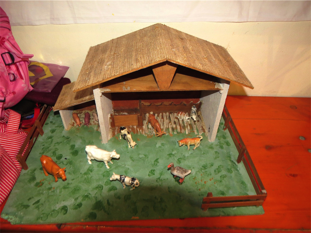 BK_Pfarrflohmarkt_Frastanz_Haus der Begegnung 33.JPG