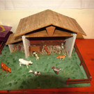 BK_Pfarrflohmarkt_Frastanz_Haus der Begegnung 33.JPG