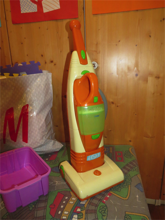 BK_Pfarrflohmarkt_Frastanz_Haus der Begegnung 34.jpg