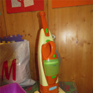 BK_Pfarrflohmarkt_Frastanz_Haus der Begegnung 34.jpg