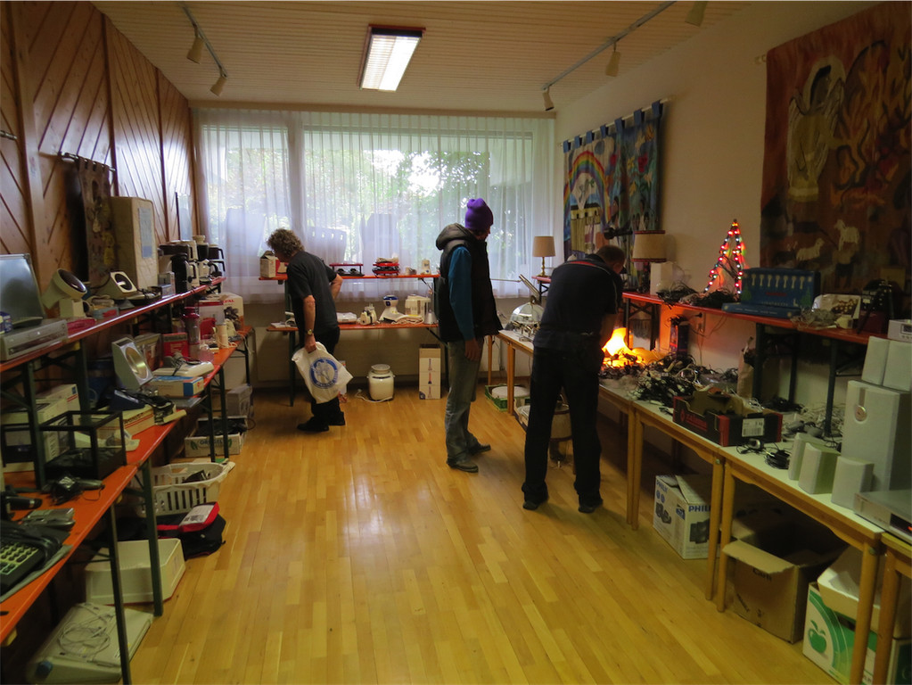 BK_Pfarrflohmarkt_Frastanz_Haus der Begegnung 35.JPG