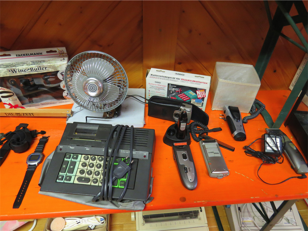 BK_Pfarrflohmarkt_Frastanz_Haus der Begegnung 36.JPG