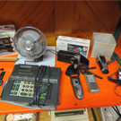 BK_Pfarrflohmarkt_Frastanz_Haus der Begegnung 36.JPG