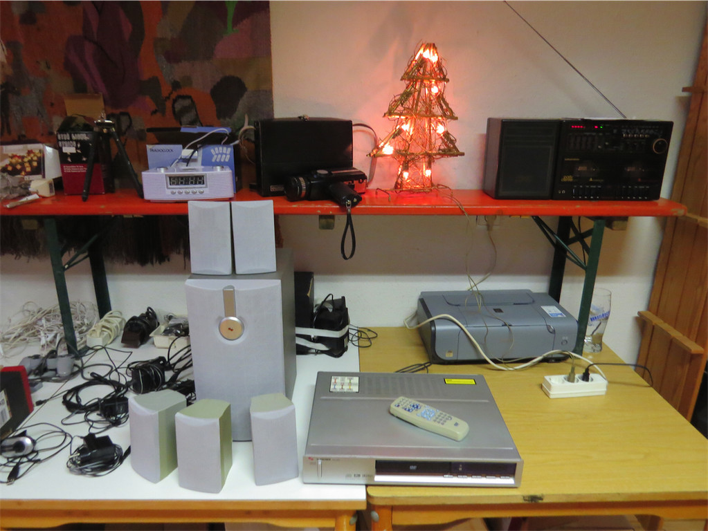 BK_Pfarrflohmarkt_Frastanz_Haus der Begegnung 37.JPG