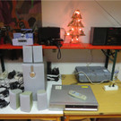 BK_Pfarrflohmarkt_Frastanz_Haus der Begegnung 37.JPG
