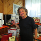 BK_Pfarrflohmarkt_Frastanz_Haus der Begegnung 38.JPG