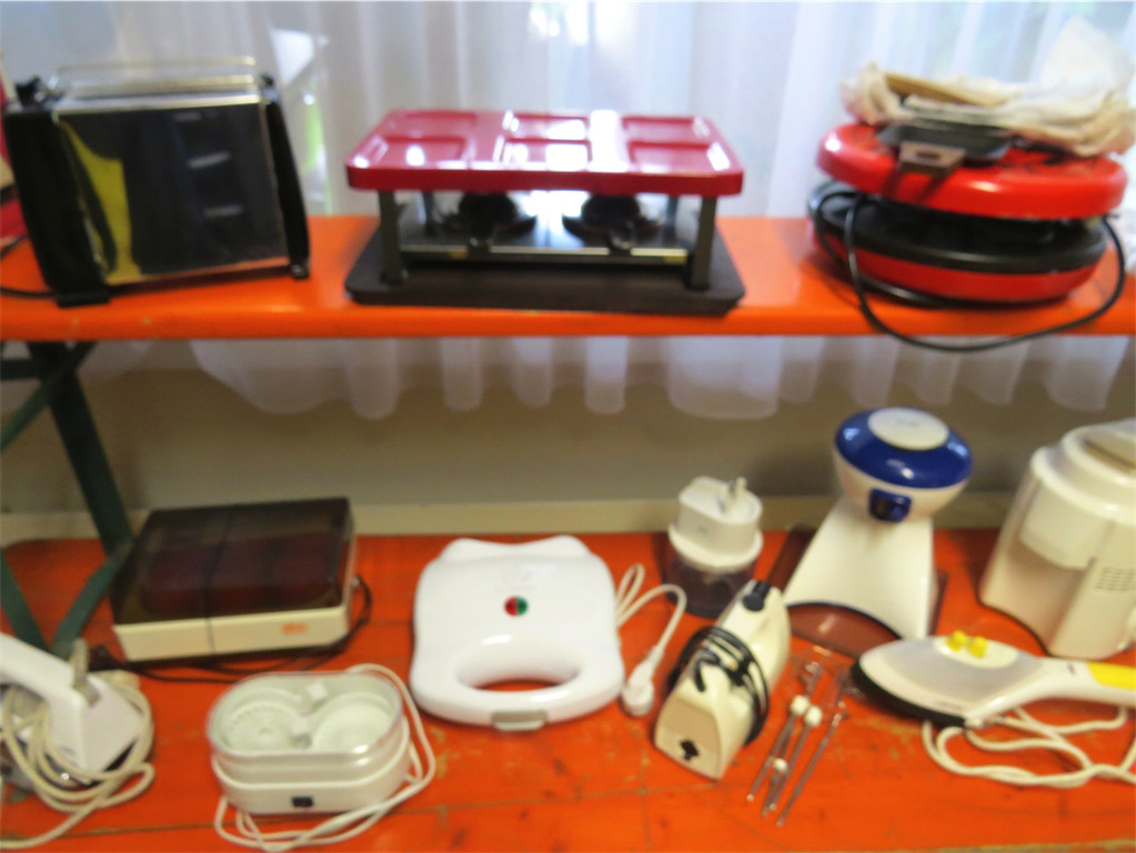 BK_Pfarrflohmarkt_Frastanz_Haus der Begegnung 39.JPG