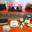 BK_Pfarrflohmarkt_Frastanz_Haus der Begegnung 39.JPG
