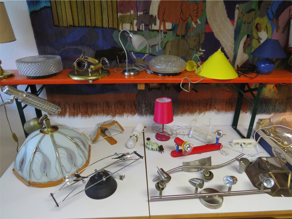 BK_Pfarrflohmarkt_Frastanz_Haus der Begegnung 40.JPG