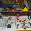 BK_Pfarrflohmarkt_Frastanz_Haus der Begegnung 40.JPG