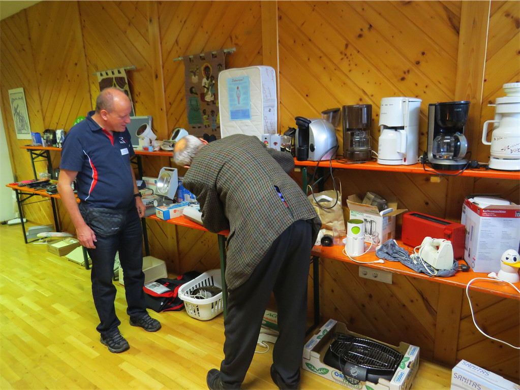 BK_Pfarrflohmarkt_Frastanz_Haus der Begegnung 41.JPG