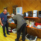 BK_Pfarrflohmarkt_Frastanz_Haus der Begegnung 41.JPG