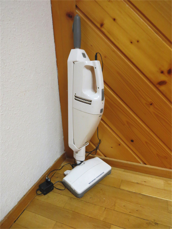BK_Pfarrflohmarkt_Frastanz_Haus der Begegnung 42.jpg