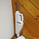 BK_Pfarrflohmarkt_Frastanz_Haus der Begegnung 42.jpg