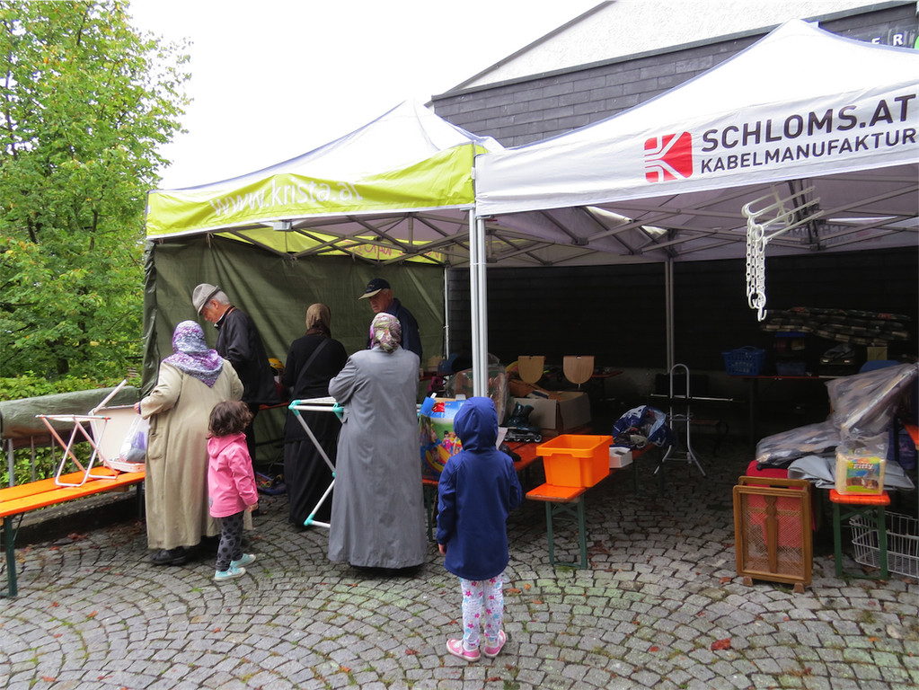 BK_Pfarrflohmarkt_Frastanz_Haus der Begegnung 43.JPG