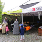 BK_Pfarrflohmarkt_Frastanz_Haus der Begegnung 43.JPG