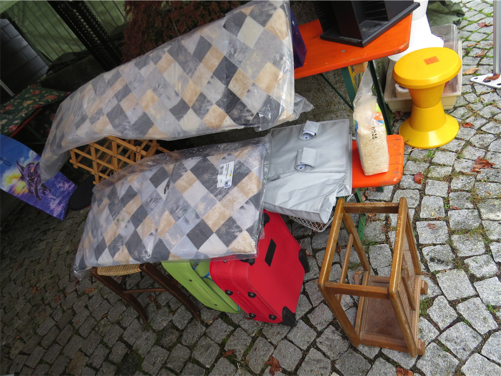 BK_Pfarrflohmarkt_Frastanz_Haus der Begegnung 44.JPG