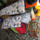 BK_Pfarrflohmarkt_Frastanz_Haus der Begegnung 44.JPG