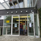 BK_Pfarrflohmarkt_Frastanz_Haus der Begegnung 45.JPG