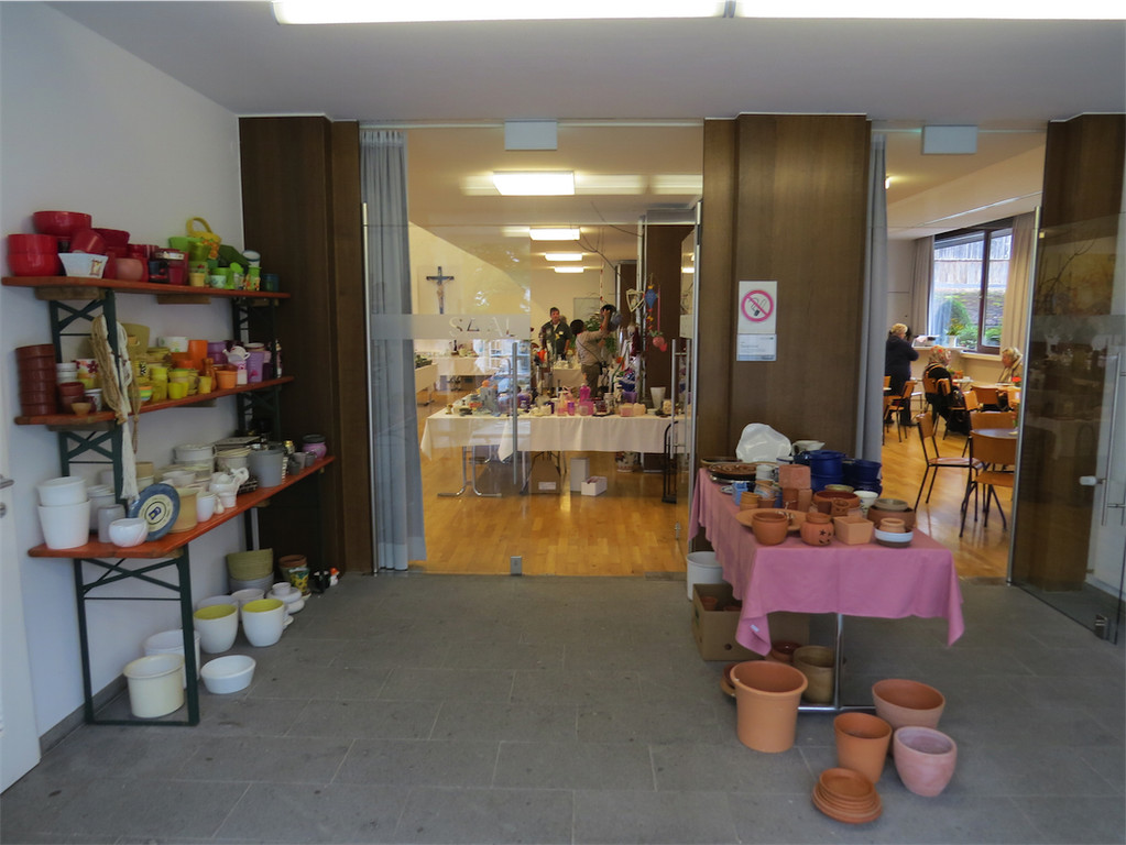 BK_Pfarrflohmarkt_Frastanz_Haus der Begegnung 46.JPG