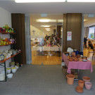 BK_Pfarrflohmarkt_Frastanz_Haus der Begegnung 46.JPG