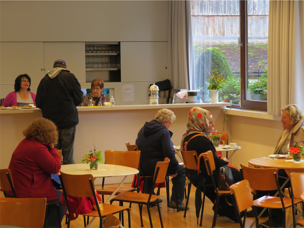 BK_Pfarrflohmarkt_Frastanz_Haus der Begegnung 47.JPG