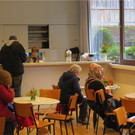BK_Pfarrflohmarkt_Frastanz_Haus der Begegnung 47.JPG