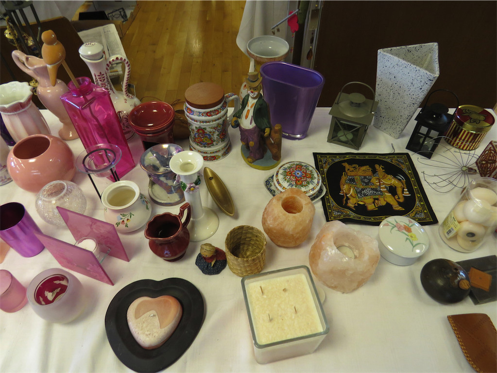 BK_Pfarrflohmarkt_Frastanz_Haus der Begegnung 48.JPG