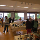 BK_Pfarrflohmarkt_Frastanz_Haus der Begegnung 49.JPG