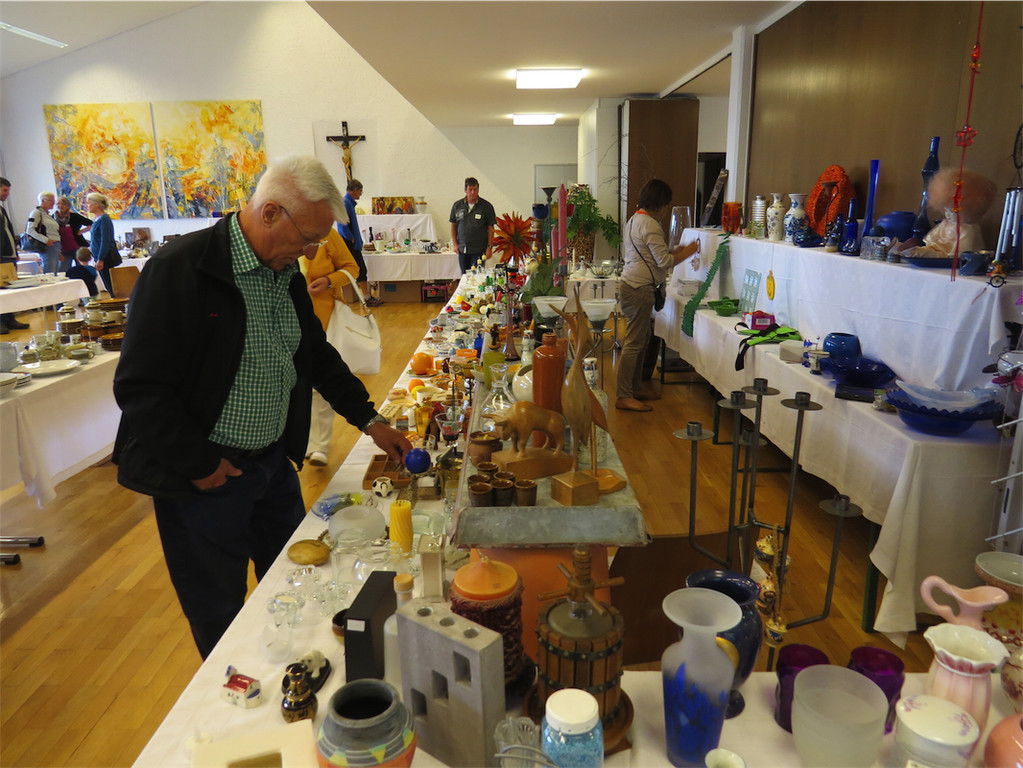 BK_Pfarrflohmarkt_Frastanz_Haus der Begegnung 50.JPG