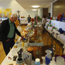 BK_Pfarrflohmarkt_Frastanz_Haus der Begegnung 50.JPG