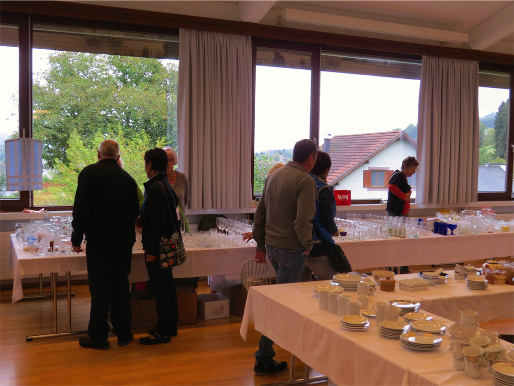 BK_Pfarrflohmarkt_Frastanz_Haus der Begegnung 51.JPG
