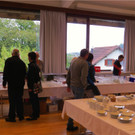 BK_Pfarrflohmarkt_Frastanz_Haus der Begegnung 51.JPG